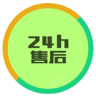 欧美大鸡巴操女人逼